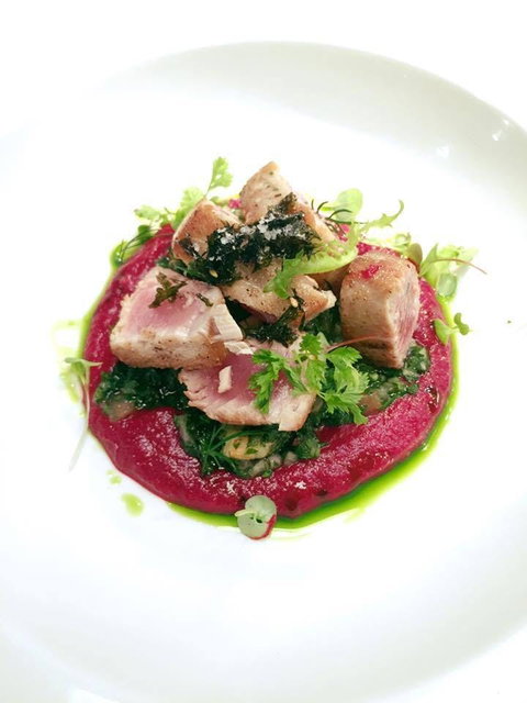 Bistro Cocotte French Kitchen - South Australia Travel 0