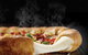 Domino's - Toongabbie - thumb 0