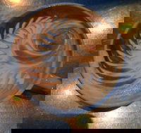 Espresso Engine - Fortitude Valley - South Australia Travel