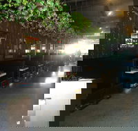 Ginga Sushi Bar and Dining - South Australia Travel