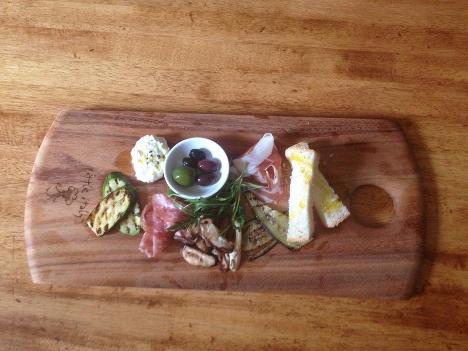 Allawah NSW South Australia Travel