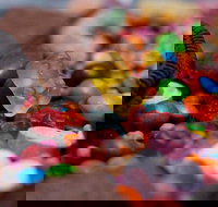 Longbeach Bakery - South Australia Travel