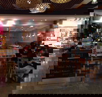 Malibu Grill - South Australia Travel