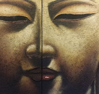 Mao's Thai Restaurant - South Australia Travel