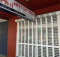 Meet Eat Treat - South Australia Travel