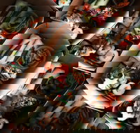 Mr Bold Catering Co - South Australia Travel