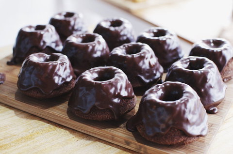 Radcliffe's Restaurant - South Australia Travel 0