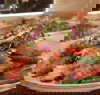 Sawasdee Thai Kitchen - South Australia Travel