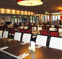Star Buffet - Bossley Park - South Australia Travel