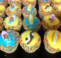 Sunrise  Mudjimba Bakery - South Australia Travel