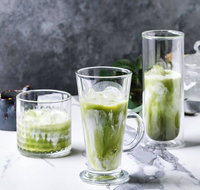 Tavalon Tea Lounge - South Australia Travel