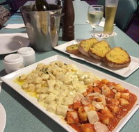 The Family Brasserie - South Australia Travel
