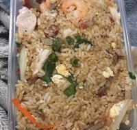 The Cammeray Chinese - South Australia Travel