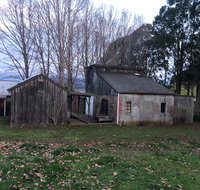 Wilmot Hills Orchard  Distillery - South Australia Travel
