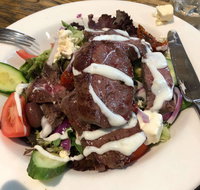 Wonthaggi Workmen's Club - South Australia Travel