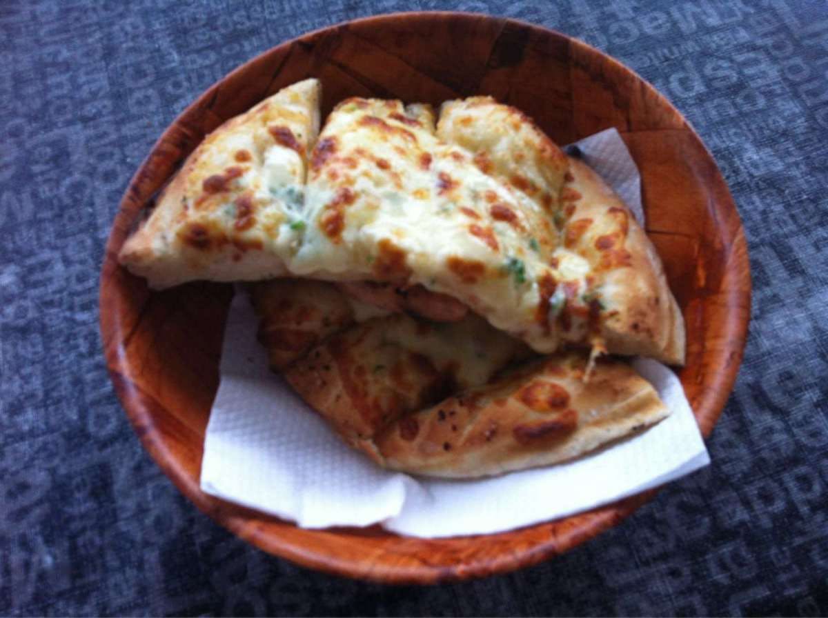 Central Bucca NSW South Australia Travel