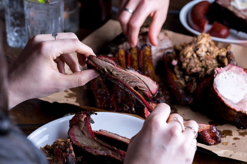 Bluebonnet - South Australia Travel 0