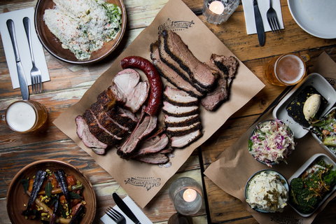 Bluebonnet - South Australia Travel 2