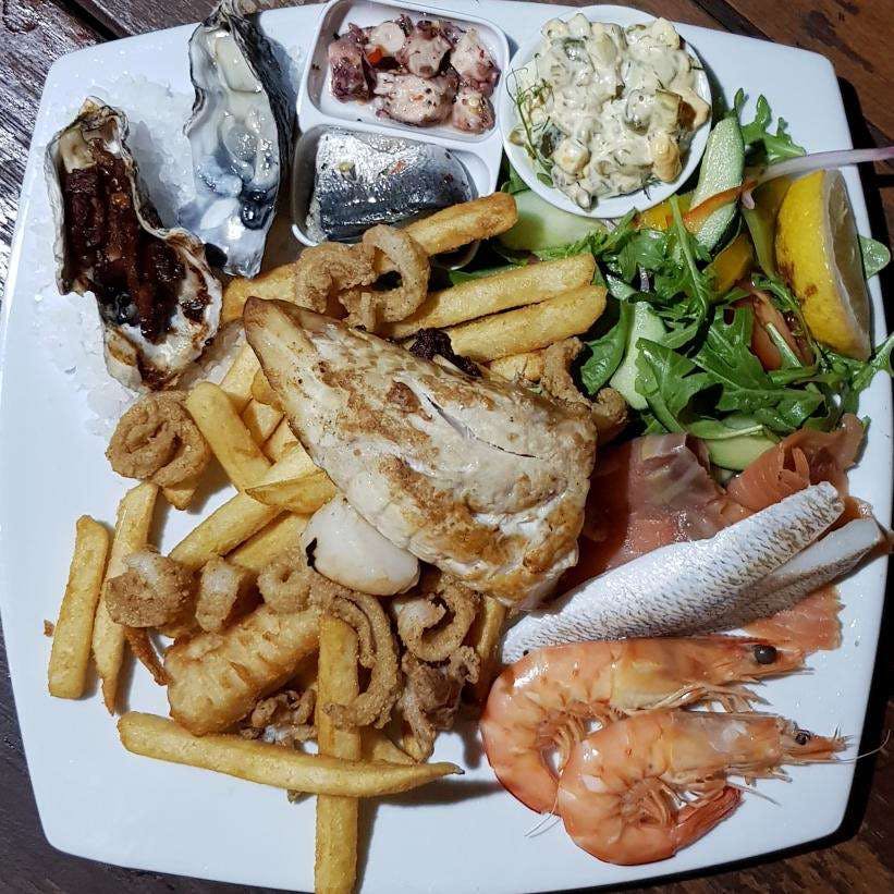 Monkey Mia WA South Australia Travel