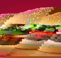 Brodies - Waterford - South Australia Travel