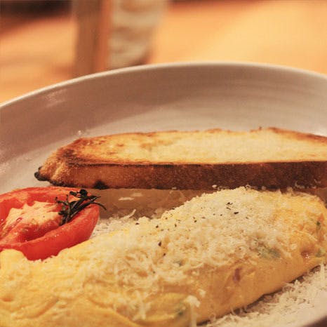 Caffe Cherry Beans - Baulkham Hills - South Australia Travel 0