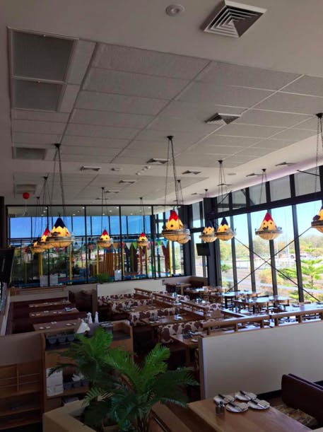 Eagle Rock Spur - South Australia Travel 0