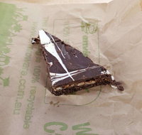 Flaky Tart Bakery - Milsons Point - South Australia Travel