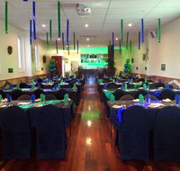 Gippsland Hotel - South Australia Travel