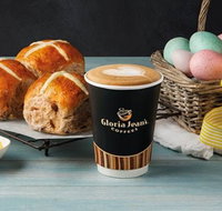 Gloria Jean's Coffees - Chirnside Park - South Australia Travel