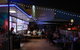 Happy Days Diner - thumb 1