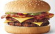 Hungry Jack's - Bass Hill - thumb 0