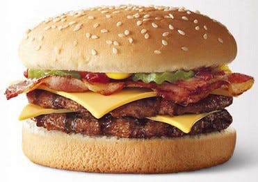 Hungry Jack's - Bass Hill - South Australia Travel 0