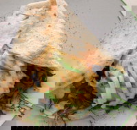 Hyde n Seek - South Australia Travel