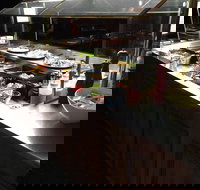 Kardinya Tavern - South Australia Travel