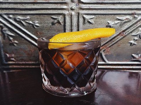 Liberte - South Australia Travel 1