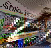 Northmead bakery  Cakes - South Australia Travel