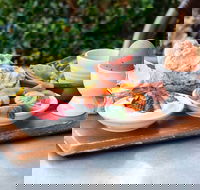 Societe - South Australia Travel