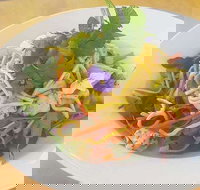 Spears Cafe Windsor - Windsor - South Australia Travel