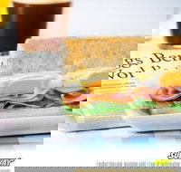 Subway - Burwood - South Australia Travel