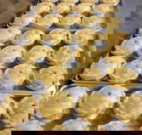 Suttons Juice Factory and Cidery - South Australia Travel