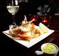 The Spanish Fly - South Australia Travel