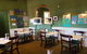 The Hunter Artisan Gallery And Cafe - thumb 0