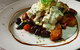 The Hunter Artisan Gallery And Cafe - thumb 2