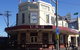 Unity Hall Hotel - thumb 0