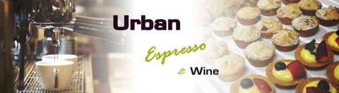 Urban Espresso And Wine - South Australia Travel 0