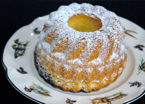 Wellington Cakes - South Australia Travel 0