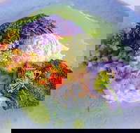 Whale Restaurant - South Australia Travel