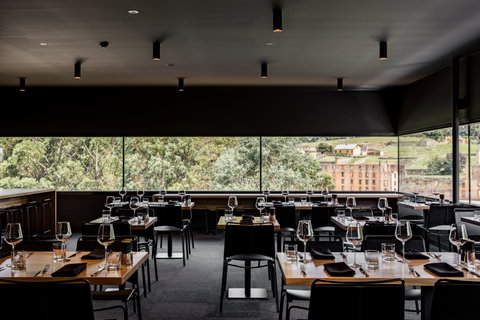 1830 Restaurant And Bar - South Australia Travel 0