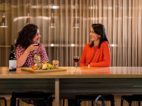 1830 Restaurant And Bar - South Australia Travel 2