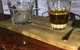 Barista Sista Beanery And Coffee Roasters - thumb 0